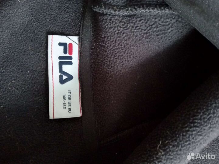 Детский костюм