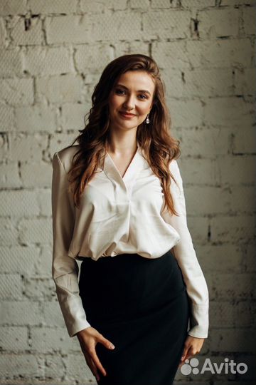 Уроки фортепиано для детей и взрослых