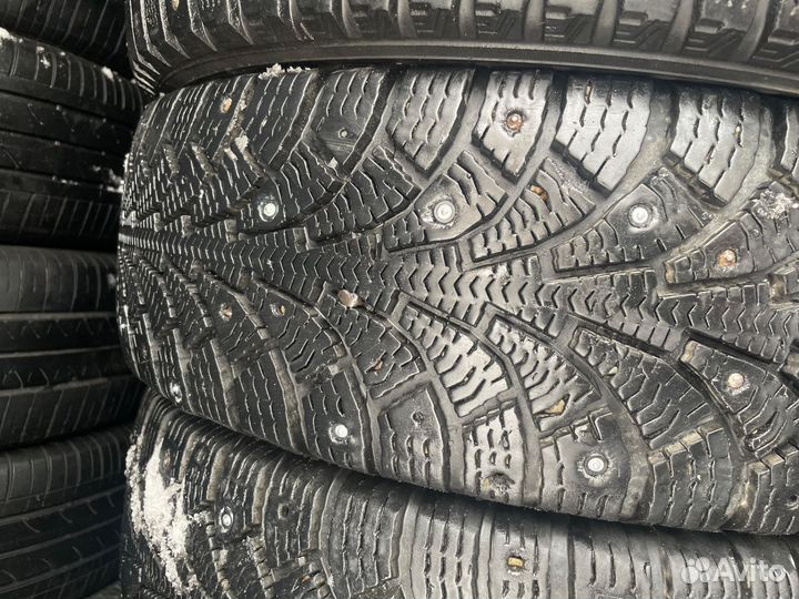 КАМА Кама-Евро-519 185/65 R14 86T