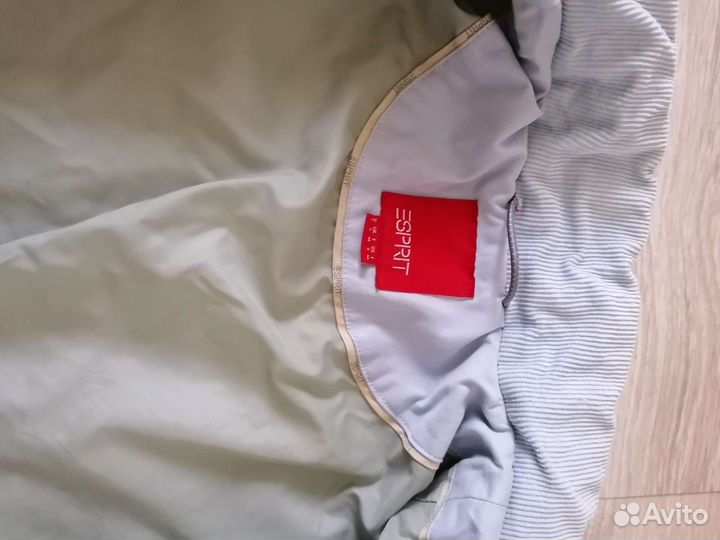 Куртка Esprit, Германия