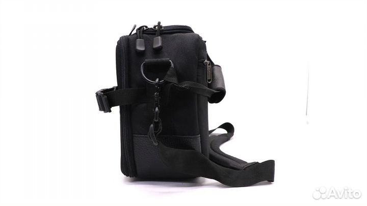 Фотосумка Lowepro Omni Traveler