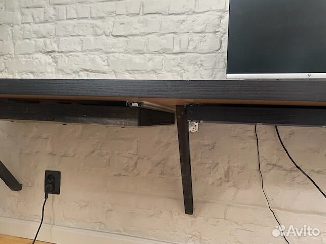 Рабочий стол/столешница IKEA