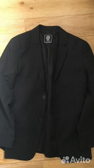 Костюм Dal Lago