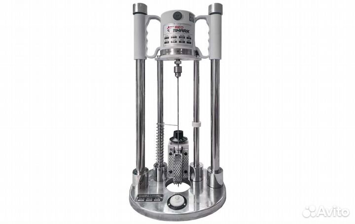 Разметочное уст-во термоспекатель дырокол T-102H