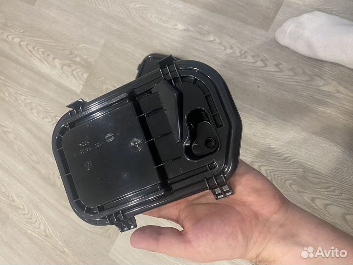 Крышки для фар ауди а6 с6