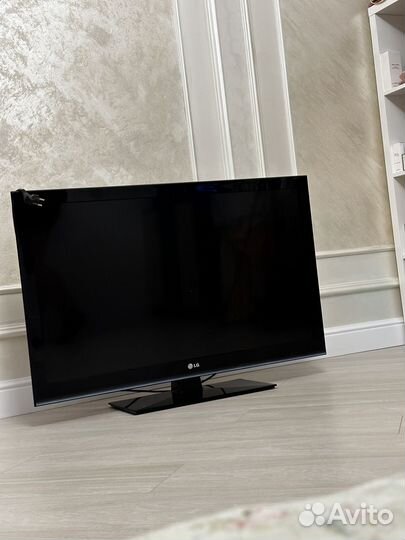 Телевизор LG 42