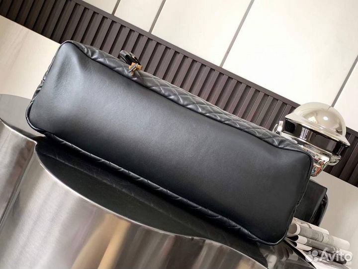 Сумка YSL Es Giant Travel