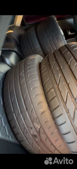 Колеса летние r 16 диски