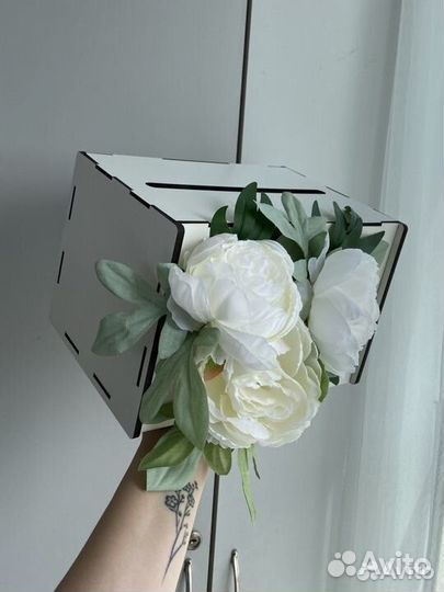 Семейный банк на свадьбу