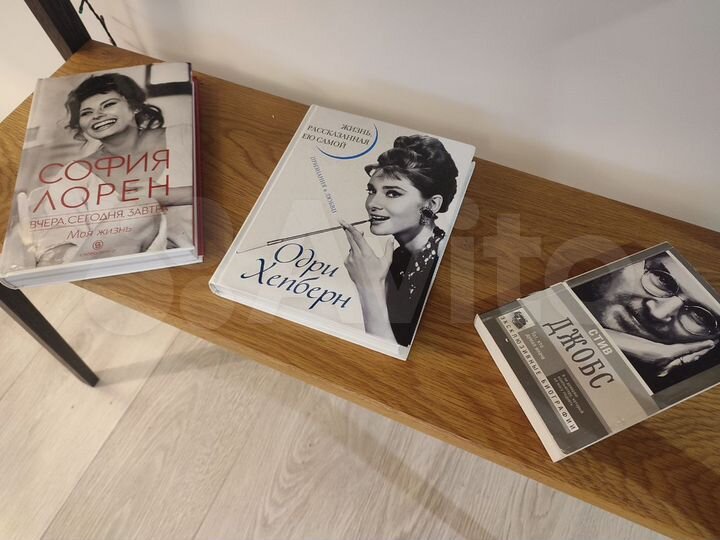 2-к. квартира, 60 м², 1/5 эт.