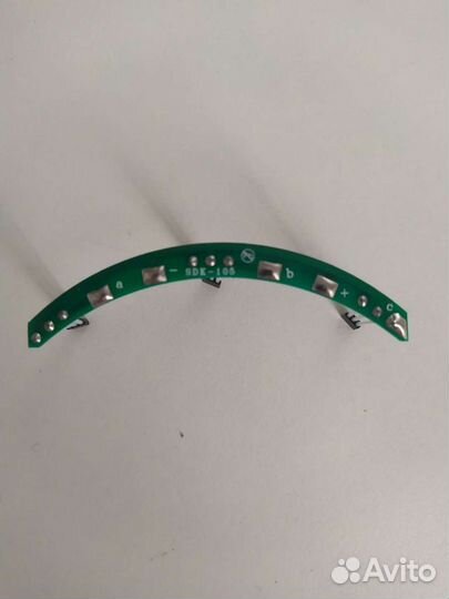 Датчики холла 41 f для электросамокатов