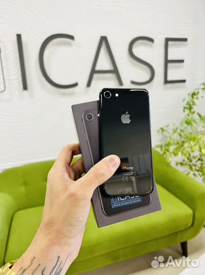 Apple iPhone 8 64Gb. Идеал. Рассрочка/Обмен