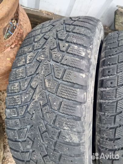 Accelera Beta 205/55 R16
