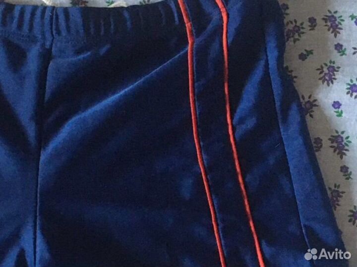 Плавки для мальчика