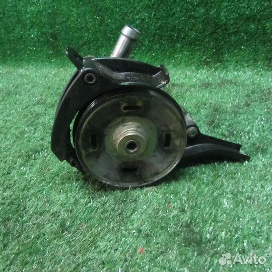 Насос гур для Alfa Romeo 159, Brera 2,2, 1,9