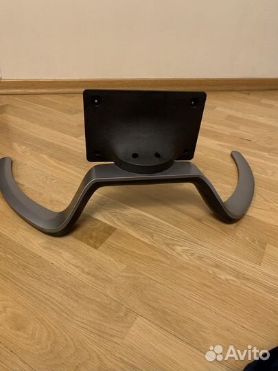 Подставка для телевизора