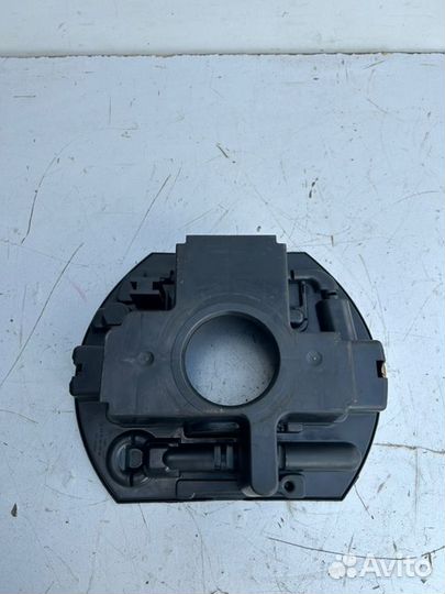 Ящик под инстумент Peugeot 308