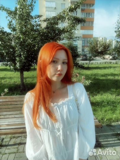 Любая должность