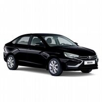 Новый ВАЗ (LADA) Vesta Cross 1.6 MT, 2024, цена от 1 565 900 руб.