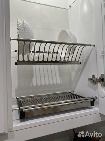 Сушилка для посуды