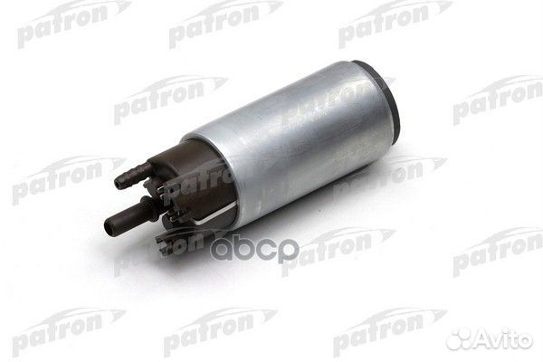 Насос топливный VW passat 1.4-2.0TSI 2008 PFP