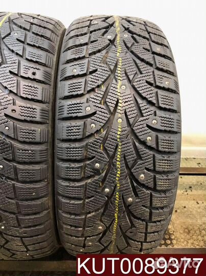 Toyo Observe G3-Ice 195/55 R15 107U
