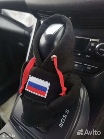 Худи adidas на кпп