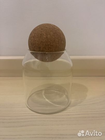 Банки,баночки и бутылки для специй и декора