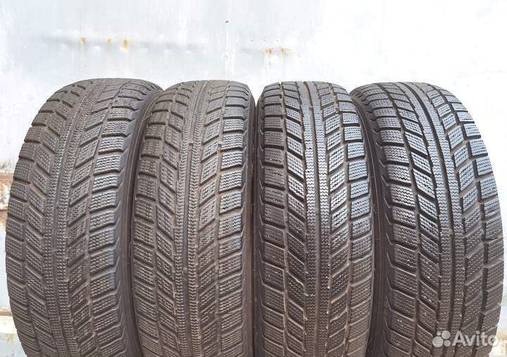 Белшина Artmotion Snow Бел-287 185/65 R15 88T