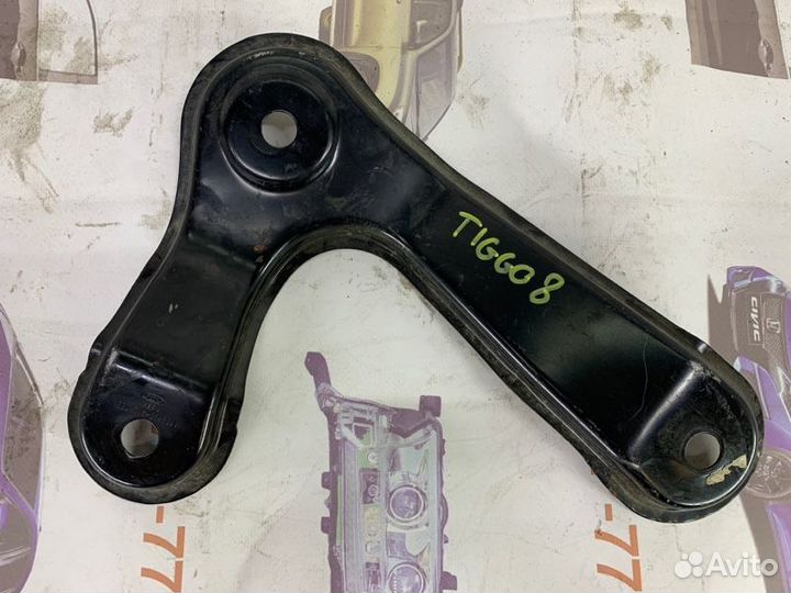 Рычаг передний левый Chery Tiggo 8
