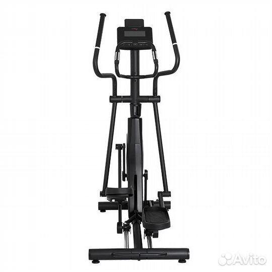 Эллиптический тренажер CardioPower StrideMaster 5