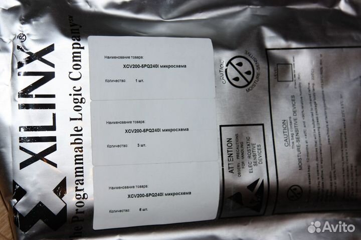 Микросхемы, транзисторы, диоды, разъем, дата шит