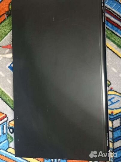 DVD плеер Philips DVP5102K