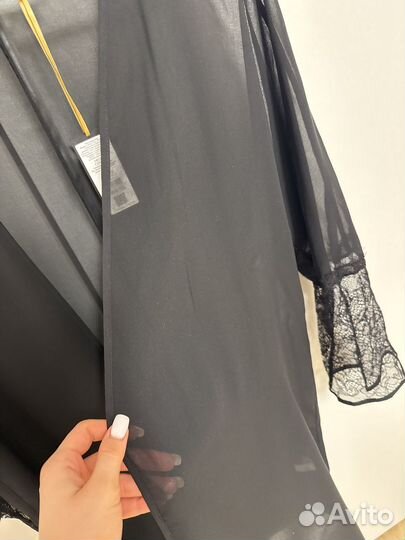 Incanto халат новый