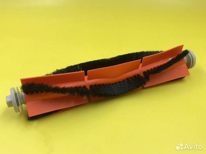 19466 Аксессуары для пылесоса