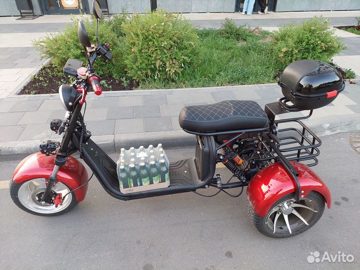 Gт Х12 рrо тriке