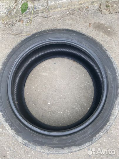 Hankook Kinergy GT H436 235/45 R18 98