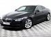 BMW 6 серия 3.0 AT, 2014, 132 697 км с пробегом, цена 2250000 руб.