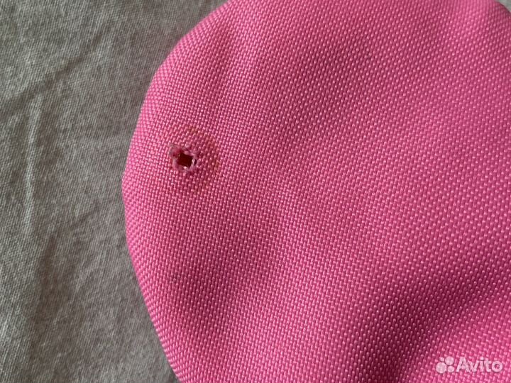 Коляска Verdi 2 в 1