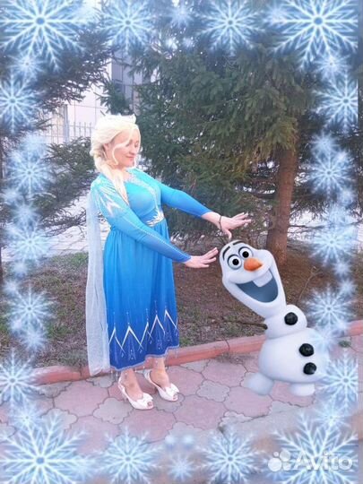 Аниматор, ростовые куклы, дисней, Уенсдей