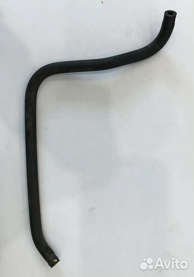 Патрубок (мото) Yamaha V-MAX 1200