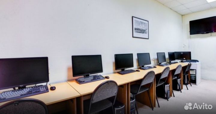 Обучение archicad 3Ds Max Индивидуально