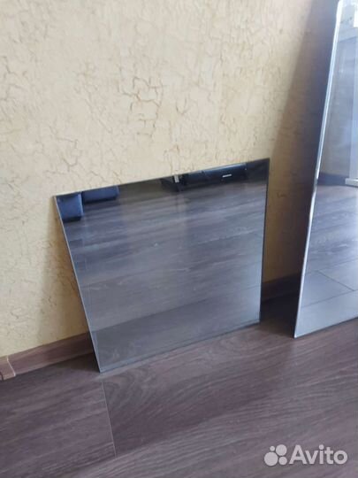 Зеркала 2шт