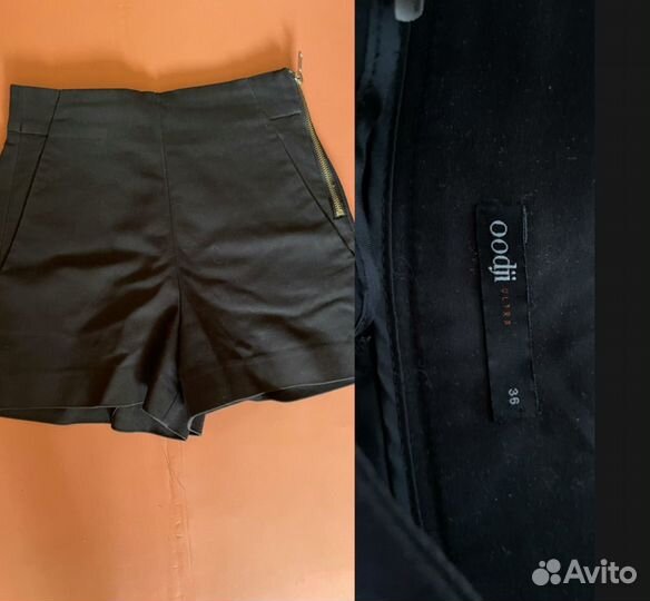 Детская одежда для девочек пакетом