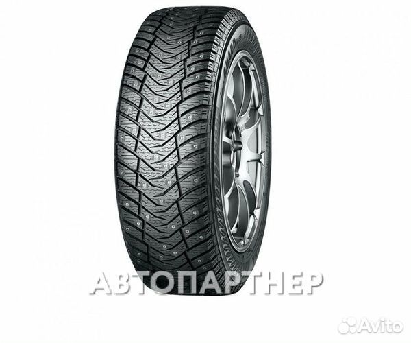 Yokohama Ice Guard IG65 215/50 R17