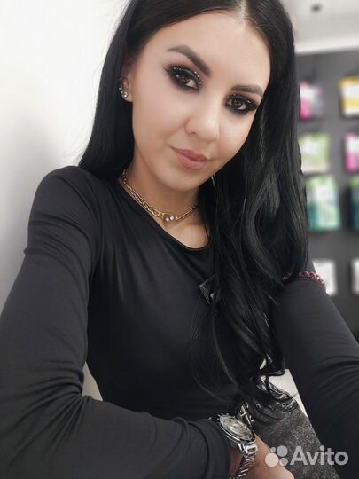 Боди женское