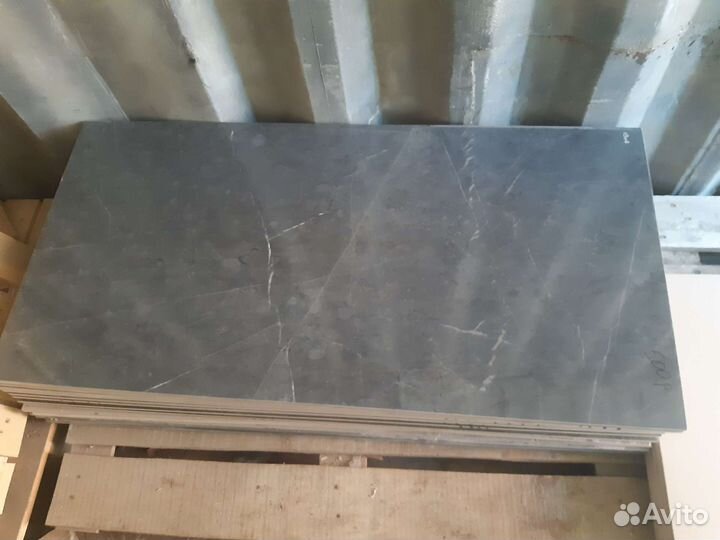 Плитка керамогранит. Плитка 60-60. Плитка 120-60