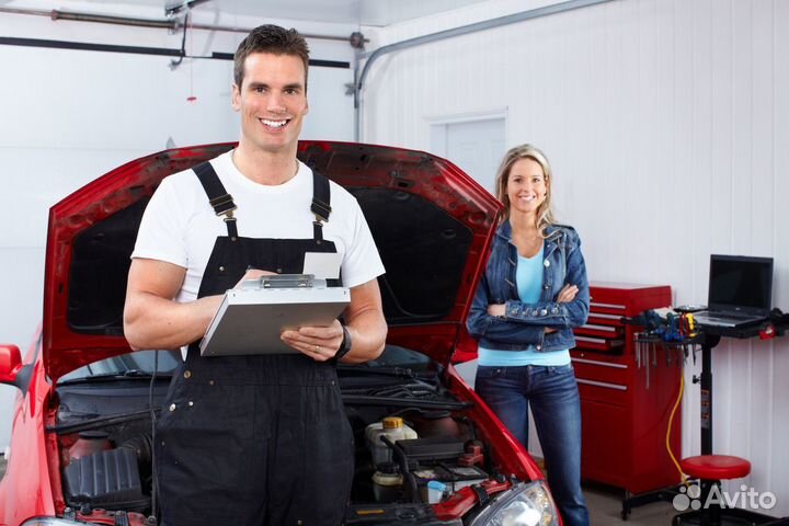 Администратор