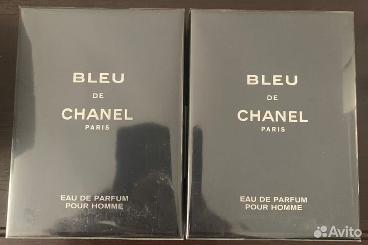 Духи 212 vip мужские