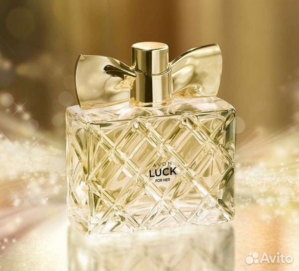 Эйвон парфюмерия, косметика avon